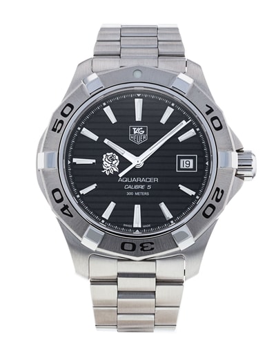 Tag Heuer Aquaracer WAP2013.BA0830